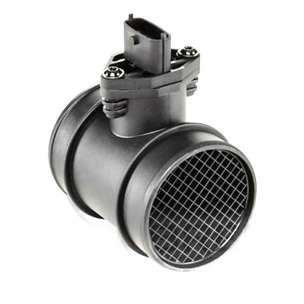 Купить Расходомер воздуха к opel astra combo corsa omega vectra zafira