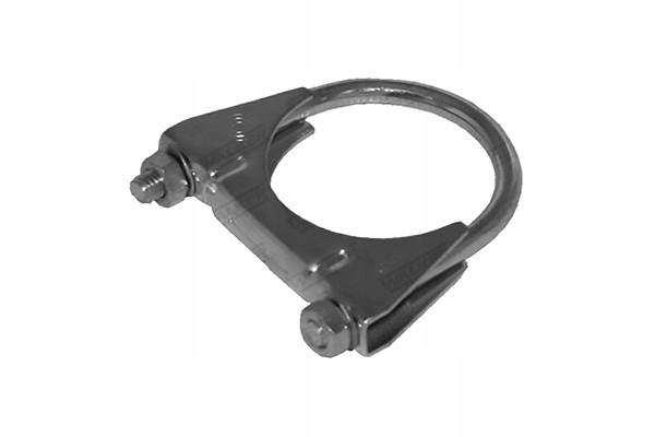 фото №10, Часть монтажная выхлоп часть стяжная citroen c3 aircross ii c3 iii