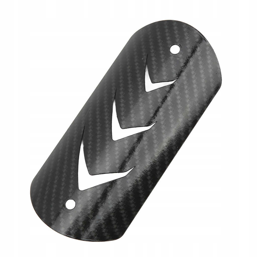 фото №6, Глушители задние глушителя защита защита тепловая