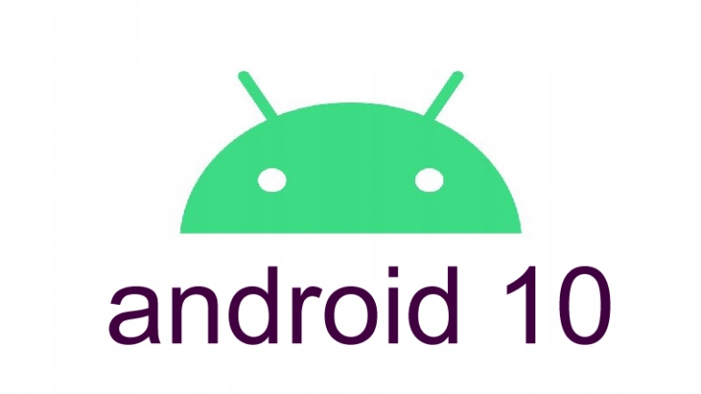 фото №9, Радио навигация toyota camry 2007-2011 android+ kam