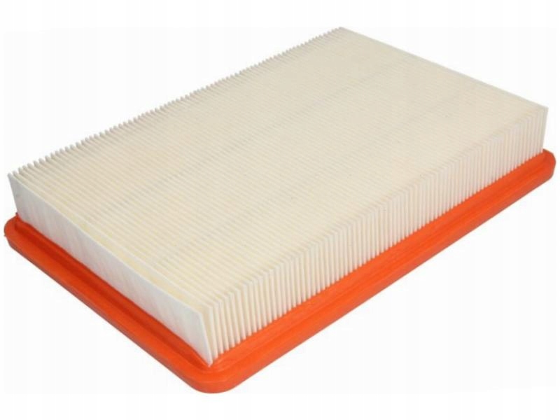 фото №1, Фільтр повітря hyundai elantra iii mk3 1.6-2.0