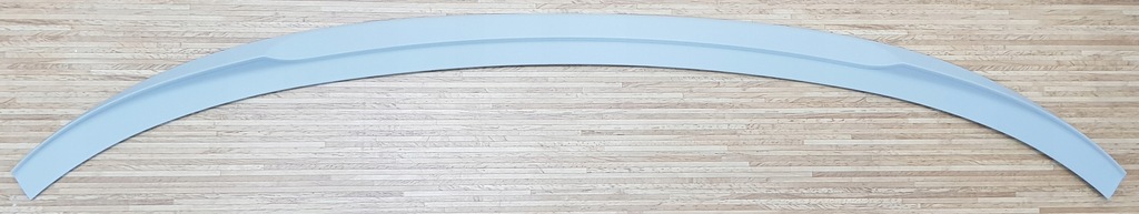 фото №14, Bmw x4 f26 спойлер спойлер спойлер na крышка