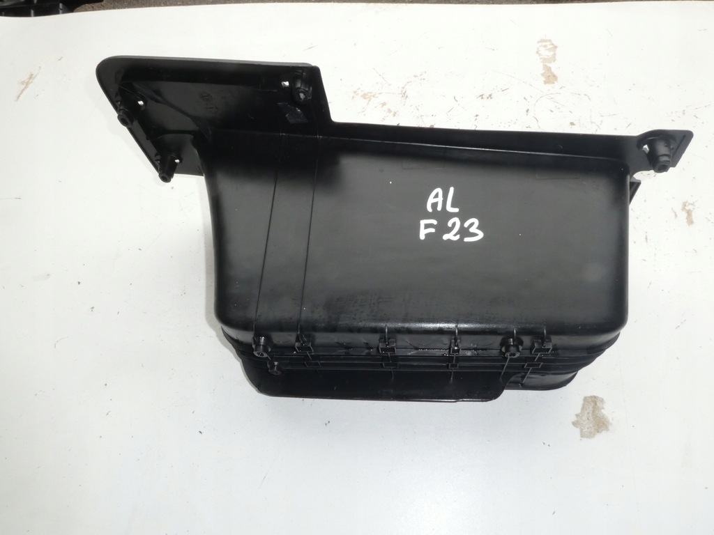 фото №1, Fiat ducato iii підніжка поріг 130589207