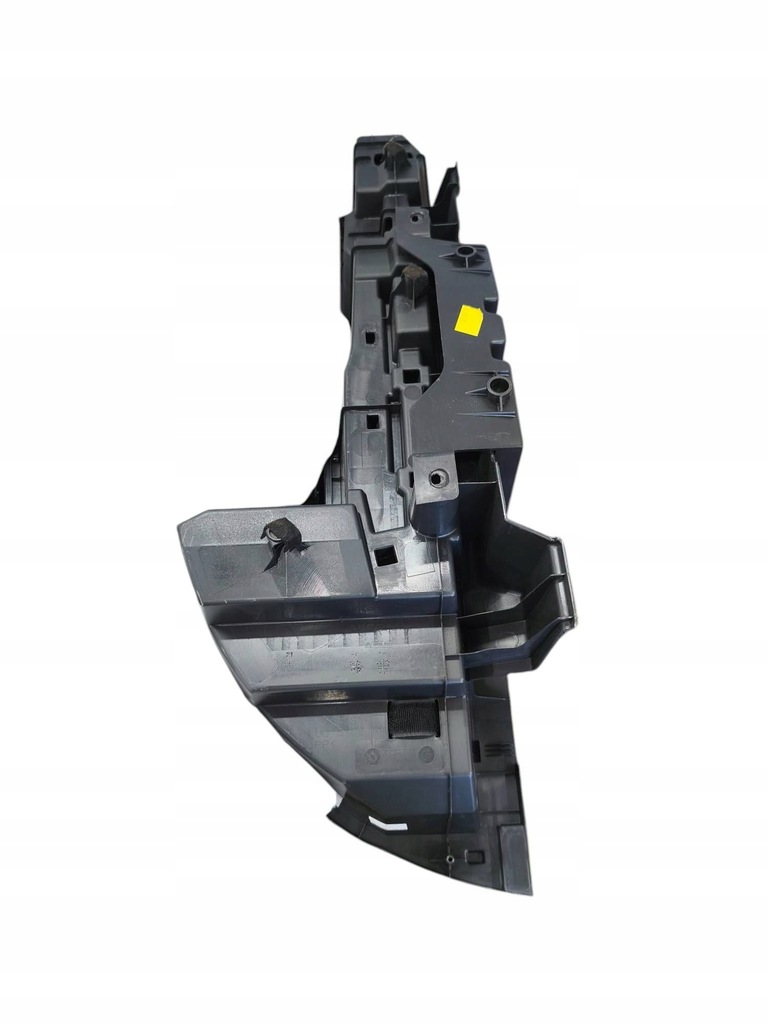 фото №5, Nissan murano z52 2021 с задний коробка инструментальный