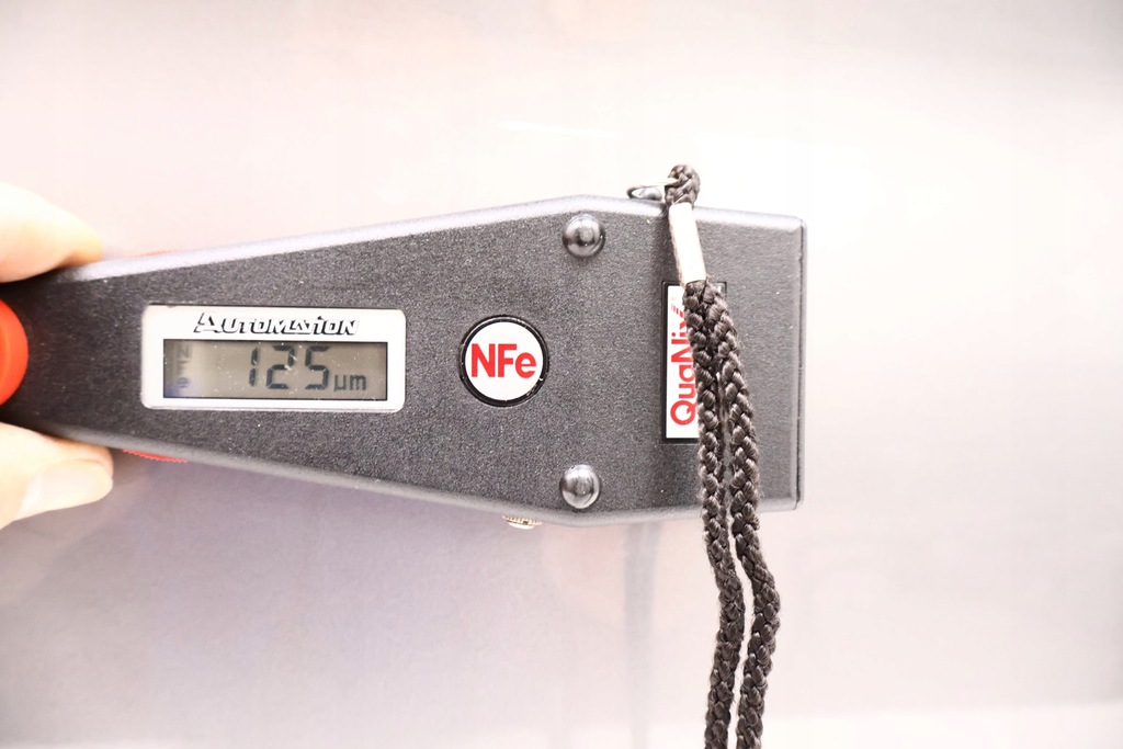 фото №8, Alfa romeo giulia двері праве задня 318