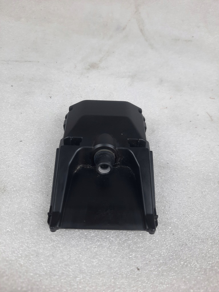 фото №1, Citroen c3 iii ассистент поперечина движения 9826575280