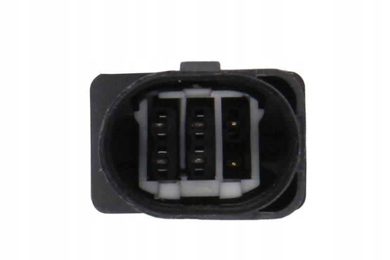 фото №2, Датчик лямбда-зонд delphi es21132-