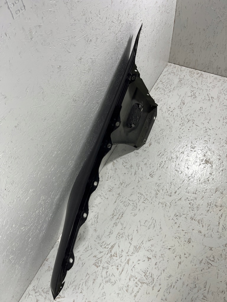 фото №6, Крыло правый перед mercedes-benz sl r230 оригинальный