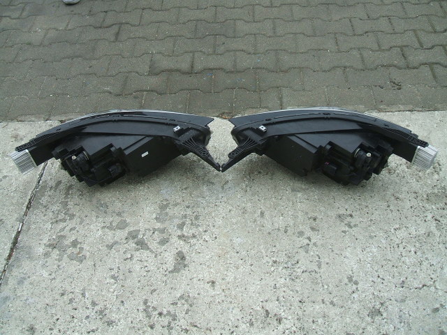 фото №10, Mg zs lift 19- капот крила бампер лампи підсилювач радіатор перед