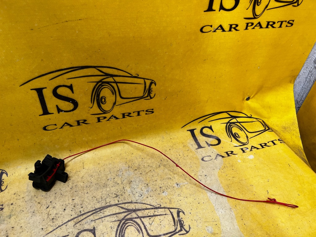 фото №1, Привід кришка заливної пального porsche cayenne ii 7p5