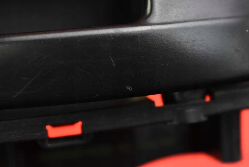 фото №10, Ручка внутренняя правая перед 96555514zd peugeot partner 2 ii 08-12