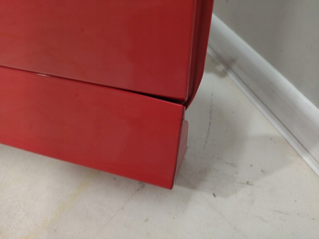 фото №9, Дверь правый задняя цвет lz3m стекло as2 2013r audi q3 8u rsq3 2011-2018r