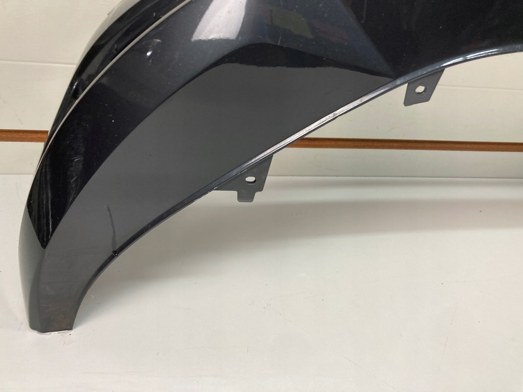 фото №8, Бампер передний audi a6 c8 4k0