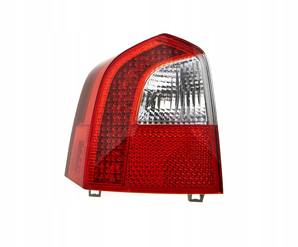 Купити Tyc 11-12298-06-2 фара задня комбінована