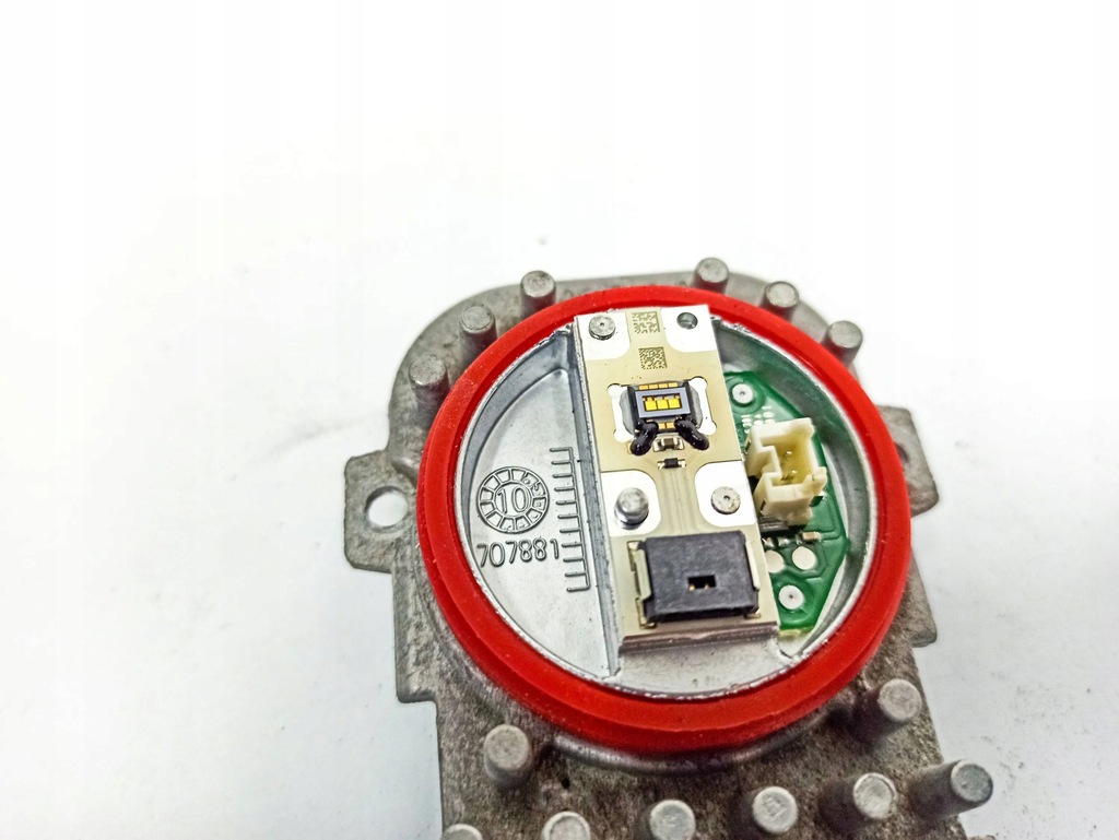 фото №12, Bmw 3 e92 e93 2010 перетворювачі