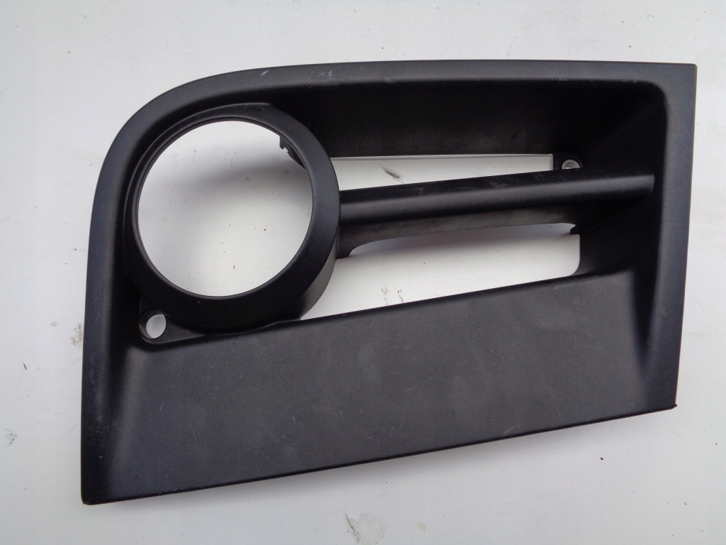 Купить Решётка бампера правая mercedes actros mp4 w960