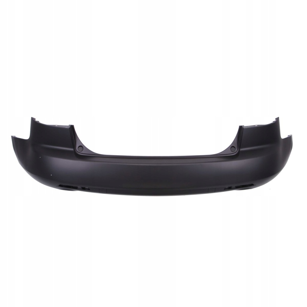 фото №1, Бампер задня mazda cx-7 07-13