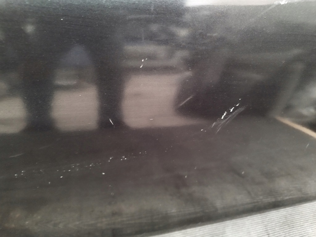 фото №7, Opel insignia a двері ліва перед