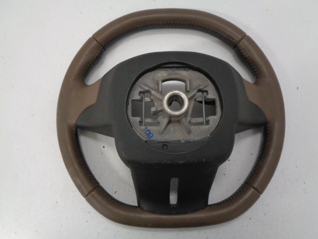 фото №12, C4 cactus повітропровід багатофункціональний шкіра