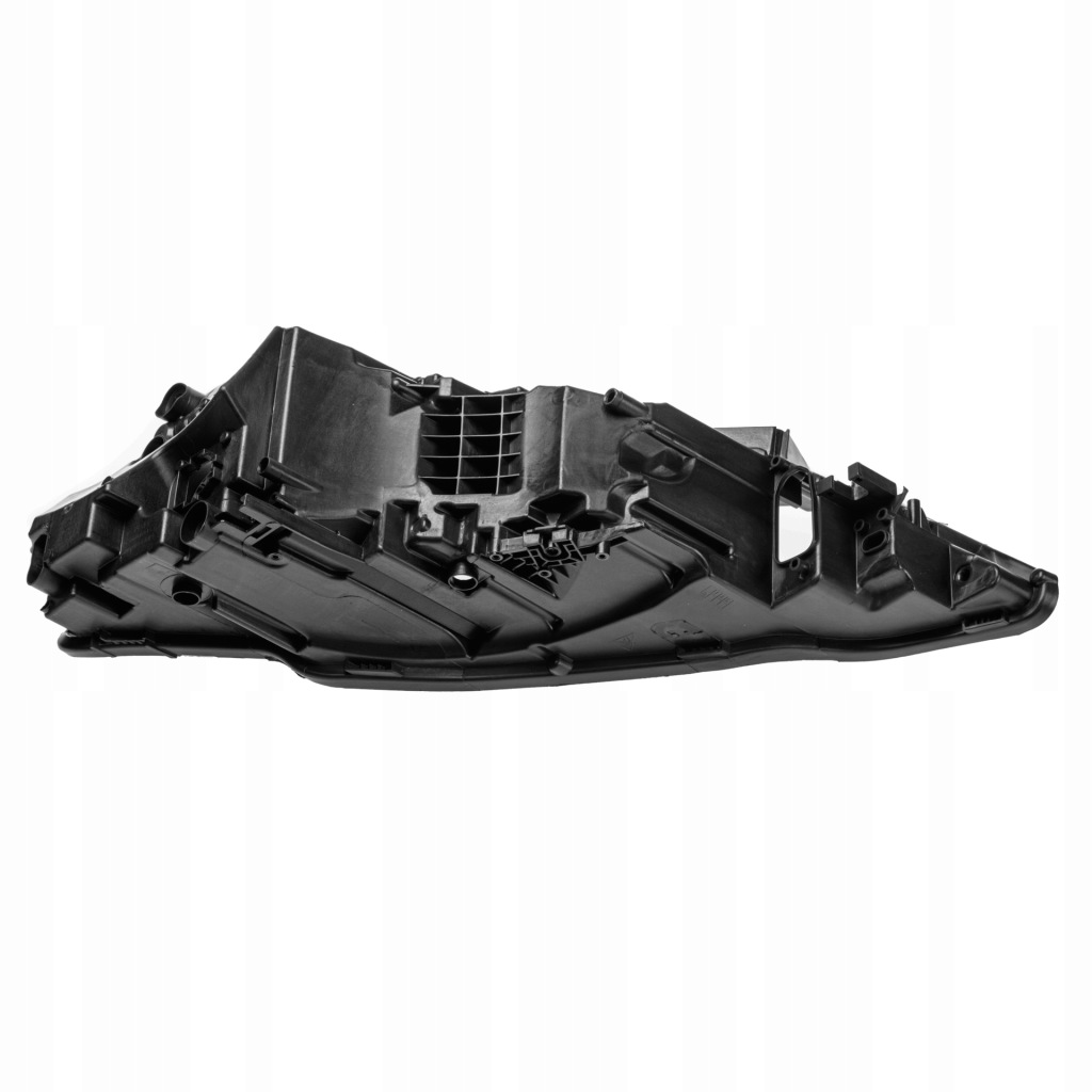 фото №7, Audi a8 4n2, 4n8 корпус фара 4n0941080b