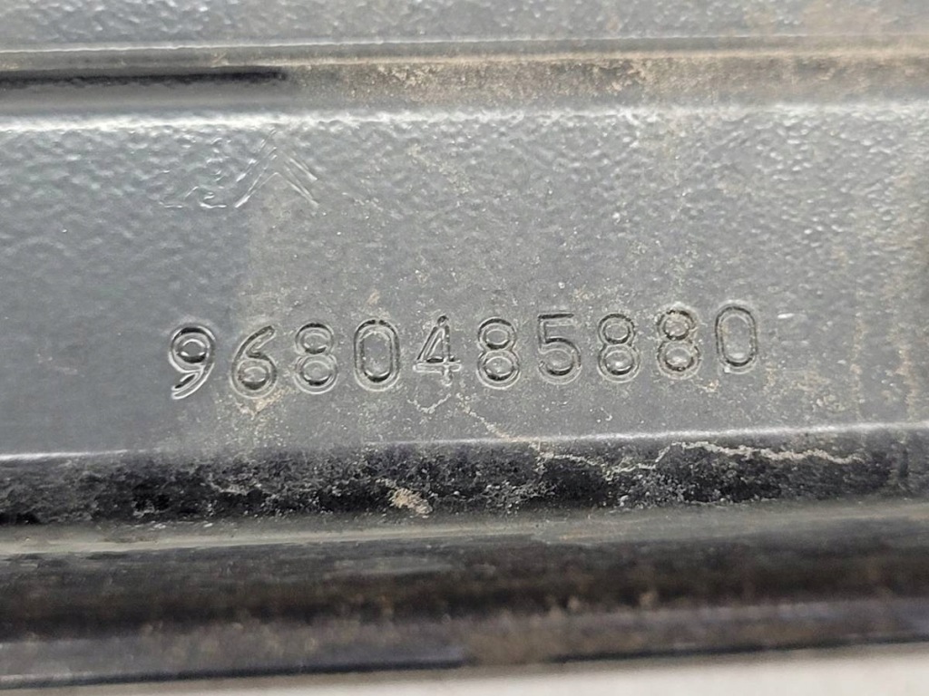 фото №14, Ролики дверь раздвижных направляющая задняя правое peugeot partner ii berlingo ii