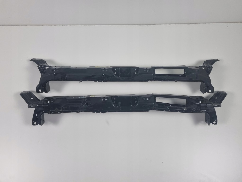 фото №1, Hyundai i30 ii усилитель pas передний góra 2012-