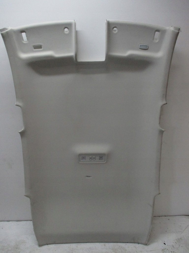 фото №1, Потолок vw polo 2g0