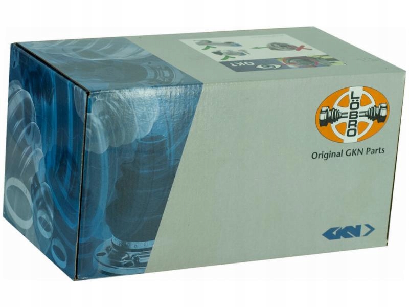 фото №1, Захист шарнір kia pro ceed ii 1.4 1.6 13-18