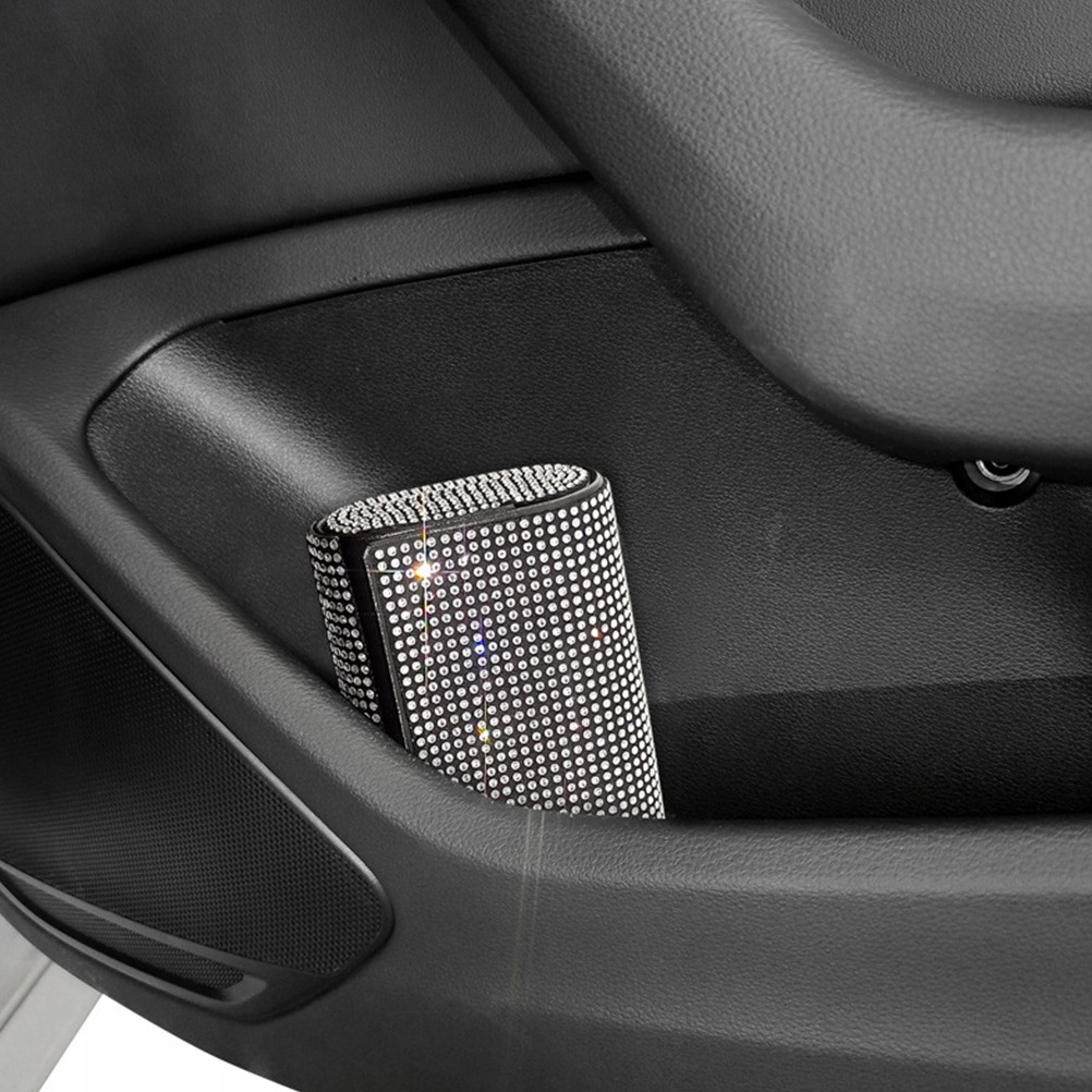 фото №4, Glasses frame car case козирок sunglasses