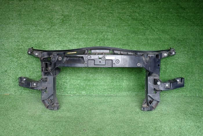 Купить Mercedes sprinter w907 907 w910 910 18- pas передний перед