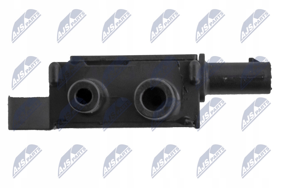 фото №4, Nty ecs-fr-008 датчик, тиск вихлопних газів