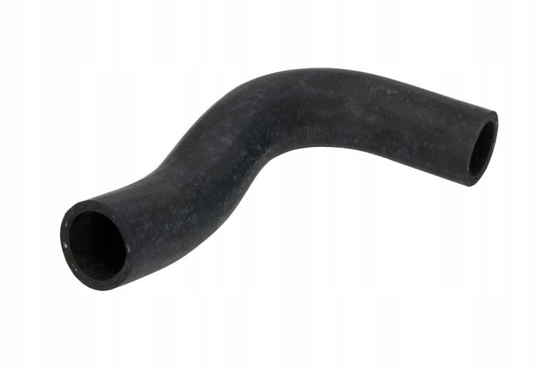 фото №1, Original imperium 222830 шланг гнучкий радіатора