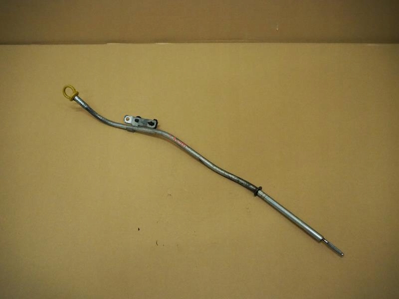 фото №1, Щуп щуп уровня масла opel corsa d 1.3 cdti