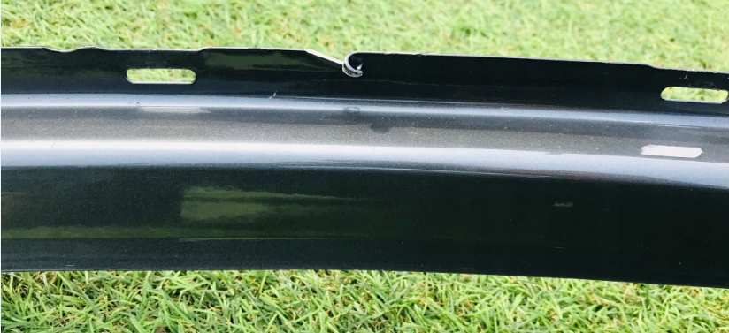 фото №8, Bmw 5 f10 двері праве передні перед