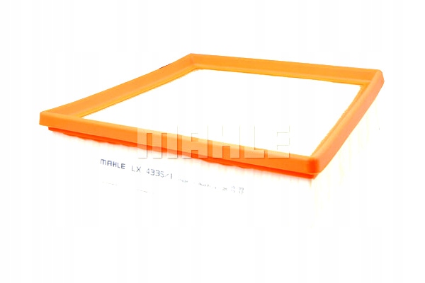 фото №2, Фильтр воздуха jaguar f-pace xe xf ii xf sportbrake land rover range