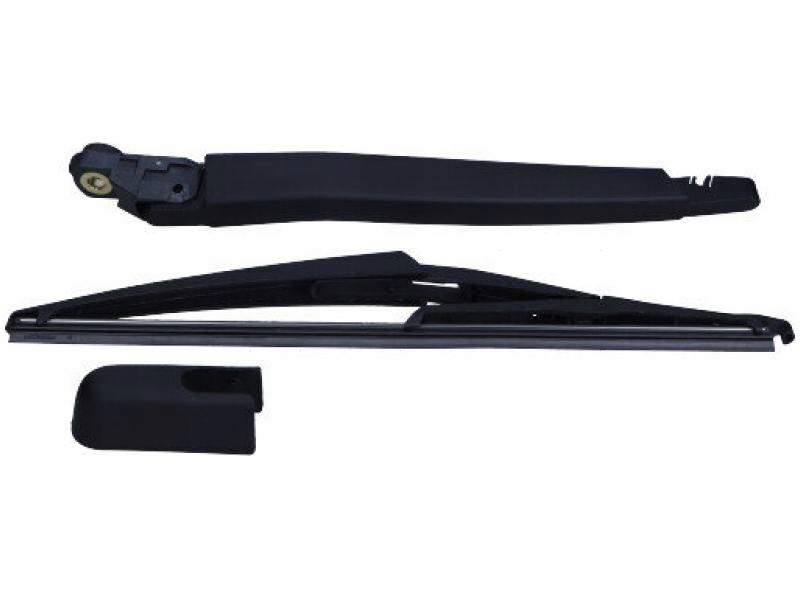 фото №1, Рычаг дворник/задний/ fiat punto evo 09-