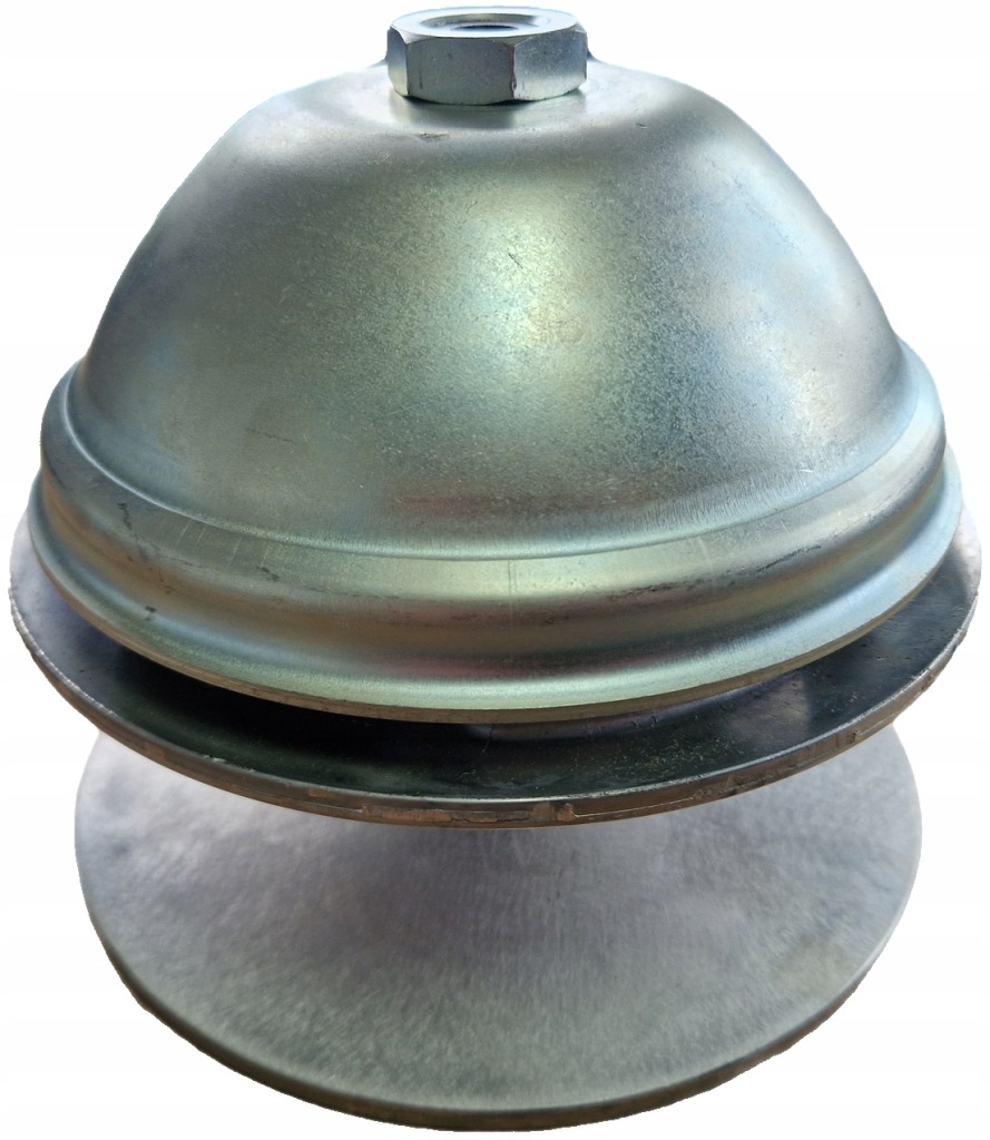 Купить Вариатор двигателя ligier js50 js60 xtoo microcar mgo chatenet lombardini