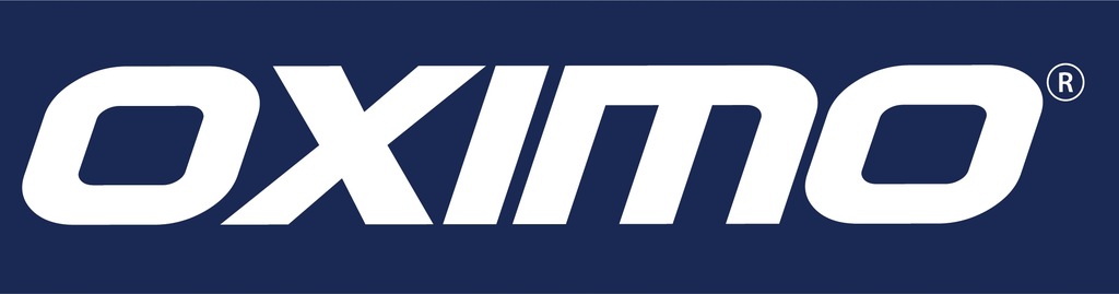 фото №7, Дворники oximo перед + задняя do peugeot rifter 07.2018 -