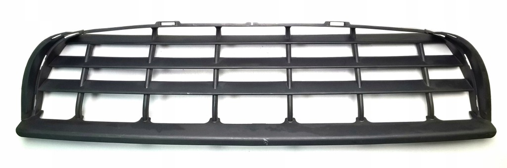 фото №1, Crafter sprinter 906 2006-2013 решітка бампера оригінальний номер