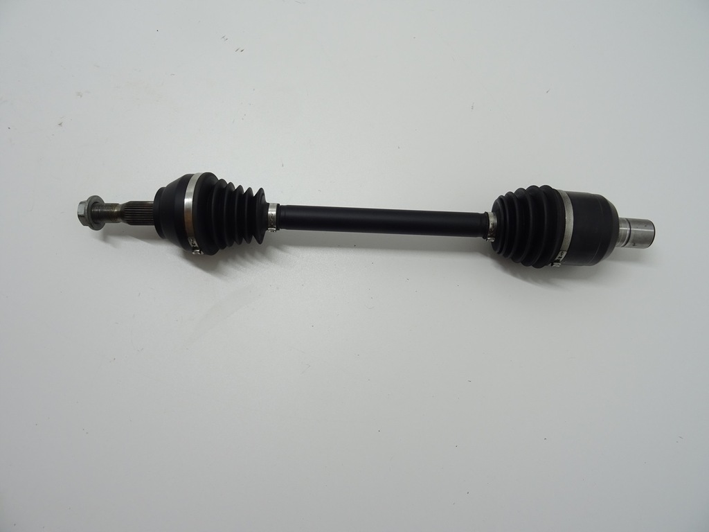 фото №1, Corvette c5 привідний вал półośka привідна ліва права шарнір