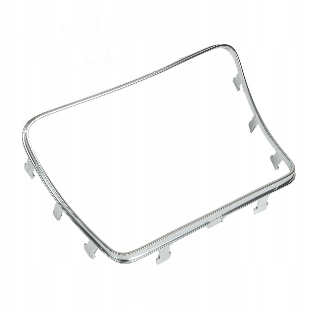 фото №10, Стрічка тримач na чашка з wodą w автомобіль