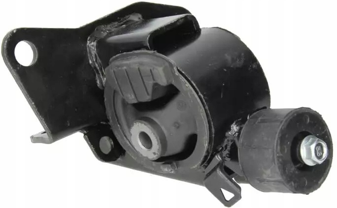 фото №1, Yamato i52050ymt підшипниковий вузол двигуна