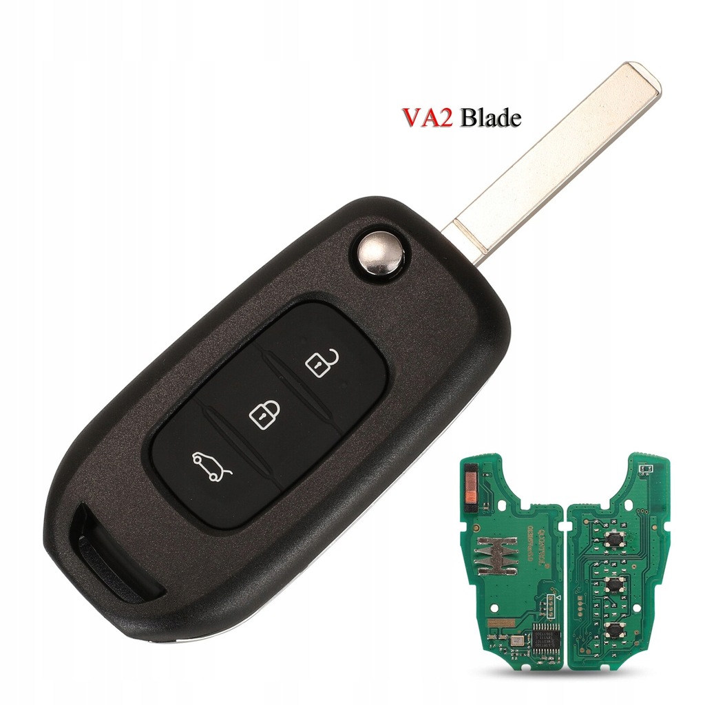 фото №1, Dla renault kadjar captur megane symbol logan sand