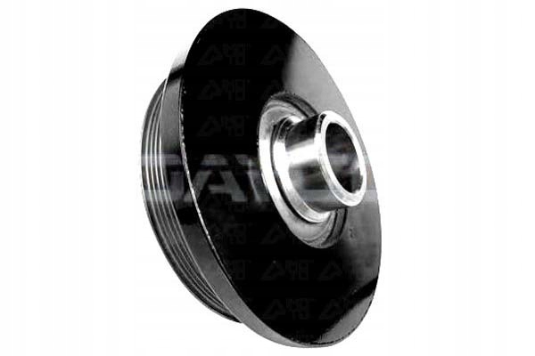 Купити Dayco шків колінчастого вала колінчастого bmw f10 f18 x3 3,