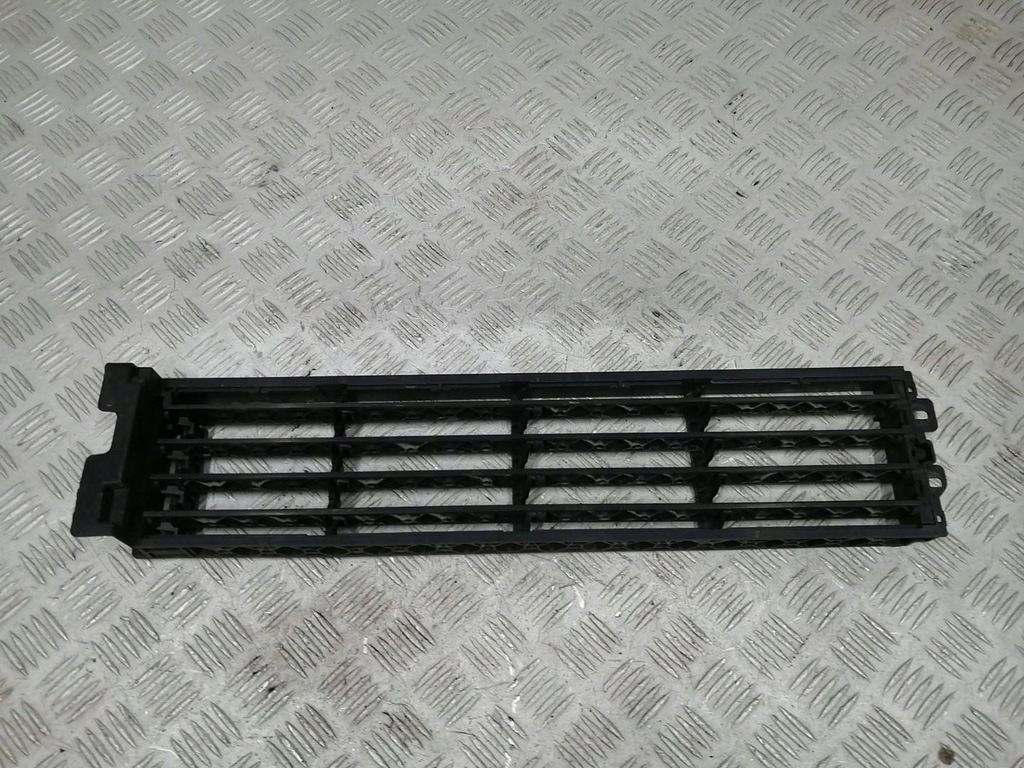 фото №1, Впуск воздуховод воздуха renault megane iv 628108013r