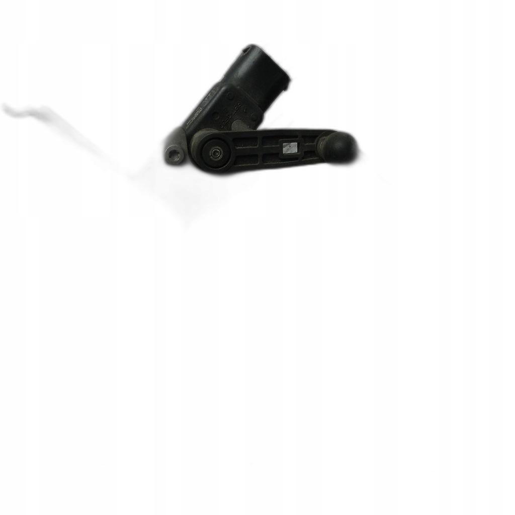 фото №1, Volvo xc60 ii датчик выравнивание 31406563