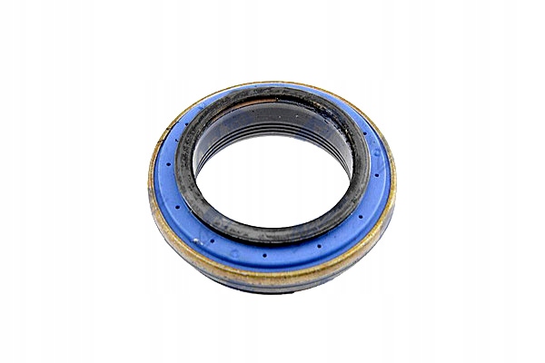 фото №1, Nty сальник полуось chevrolet captiva c100 07- opel antara 06-