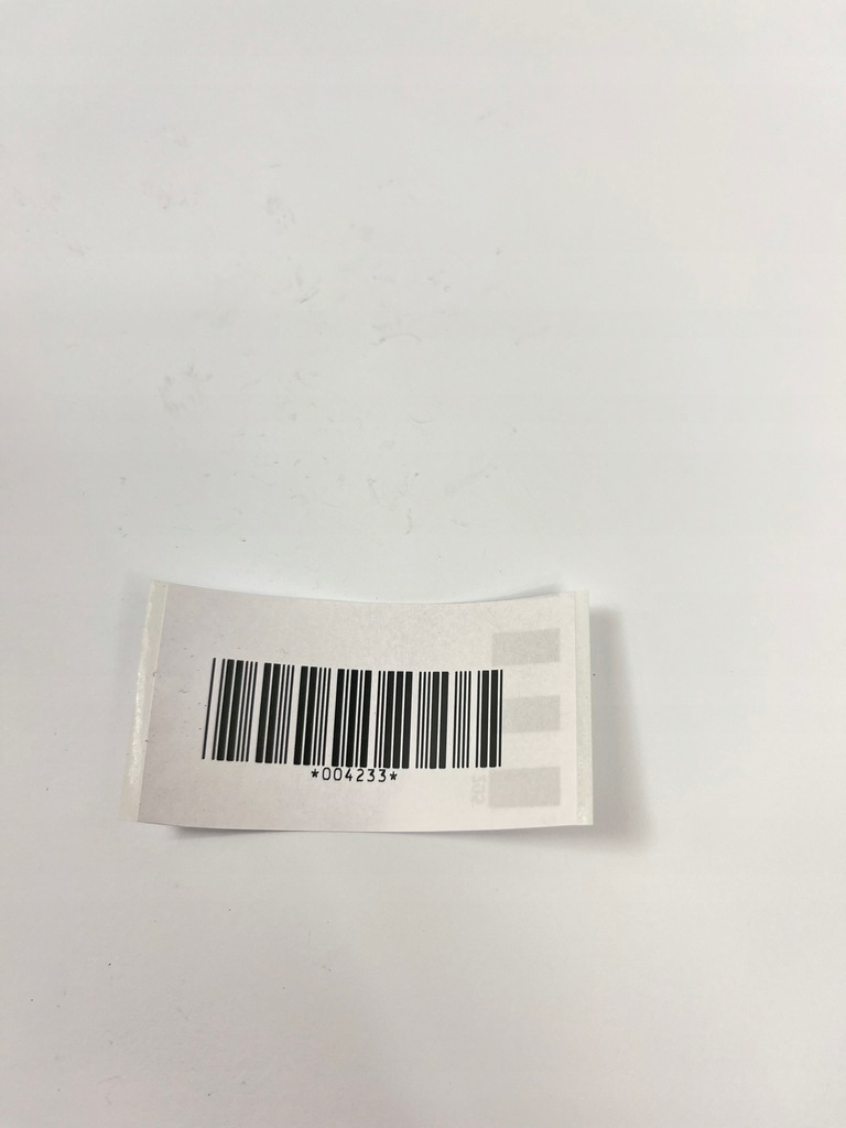 фото №7, Реле mercedes w124 r129 w140 w463 0025420119 899889000