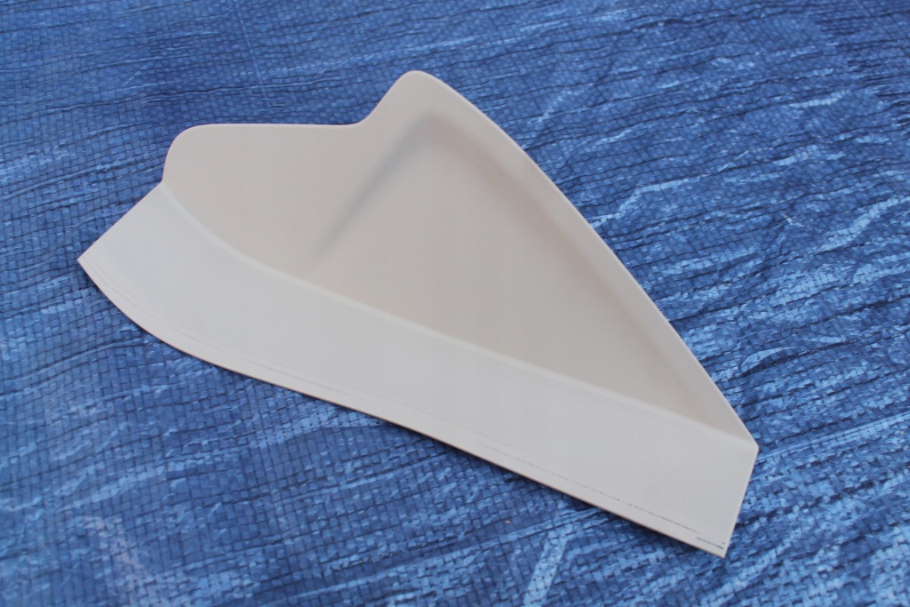 фото №1, Maserati levante захист панелі приладової панелі накладка