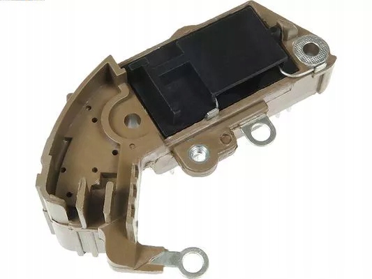 Регулятор напряжения генератора as-pl Доставка